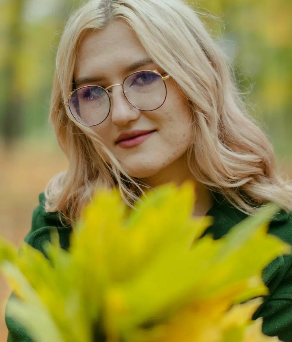 Intervju på stedet: spørsmålene deltakerne stiller oftest